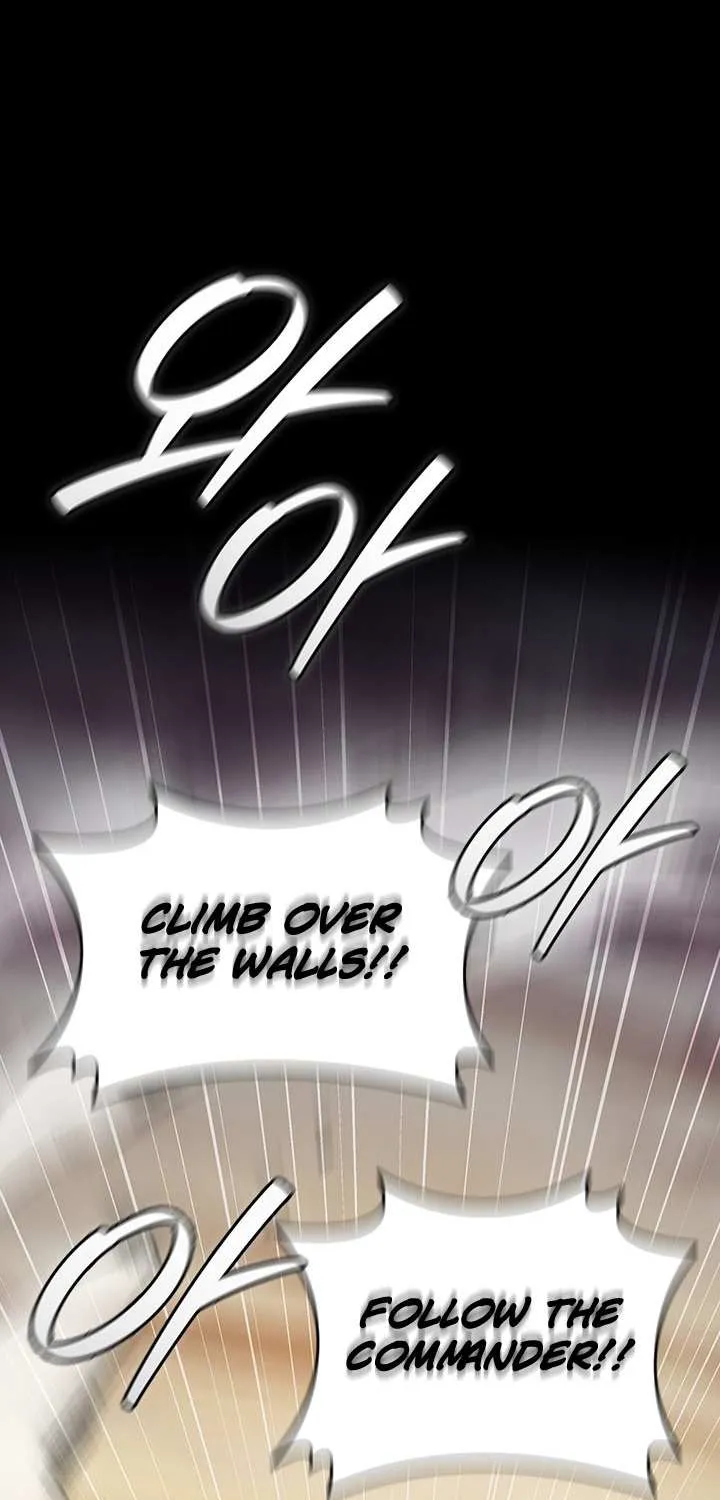 Dragon-Devouring Mage Chapter 119 page 1 - 