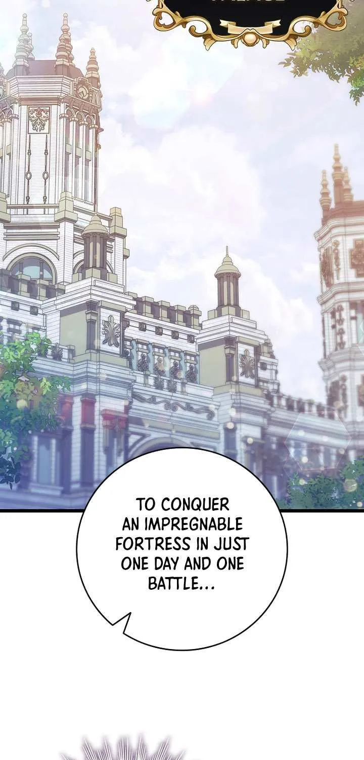 Dragon-Devouring Mage Chapter 119 page 13 - 