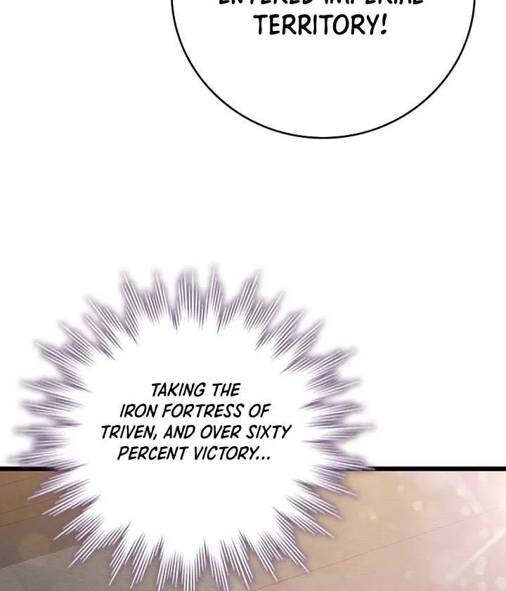 Dragon-Devouring Mage Chapter 119 page 15 - 