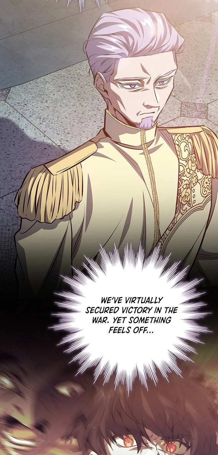 Dragon-Devouring Mage Chapter 119 page 16 - 
