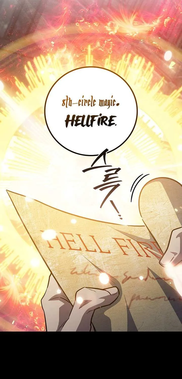 Dragon-Devouring Mage Chapter 119 page 30 - 