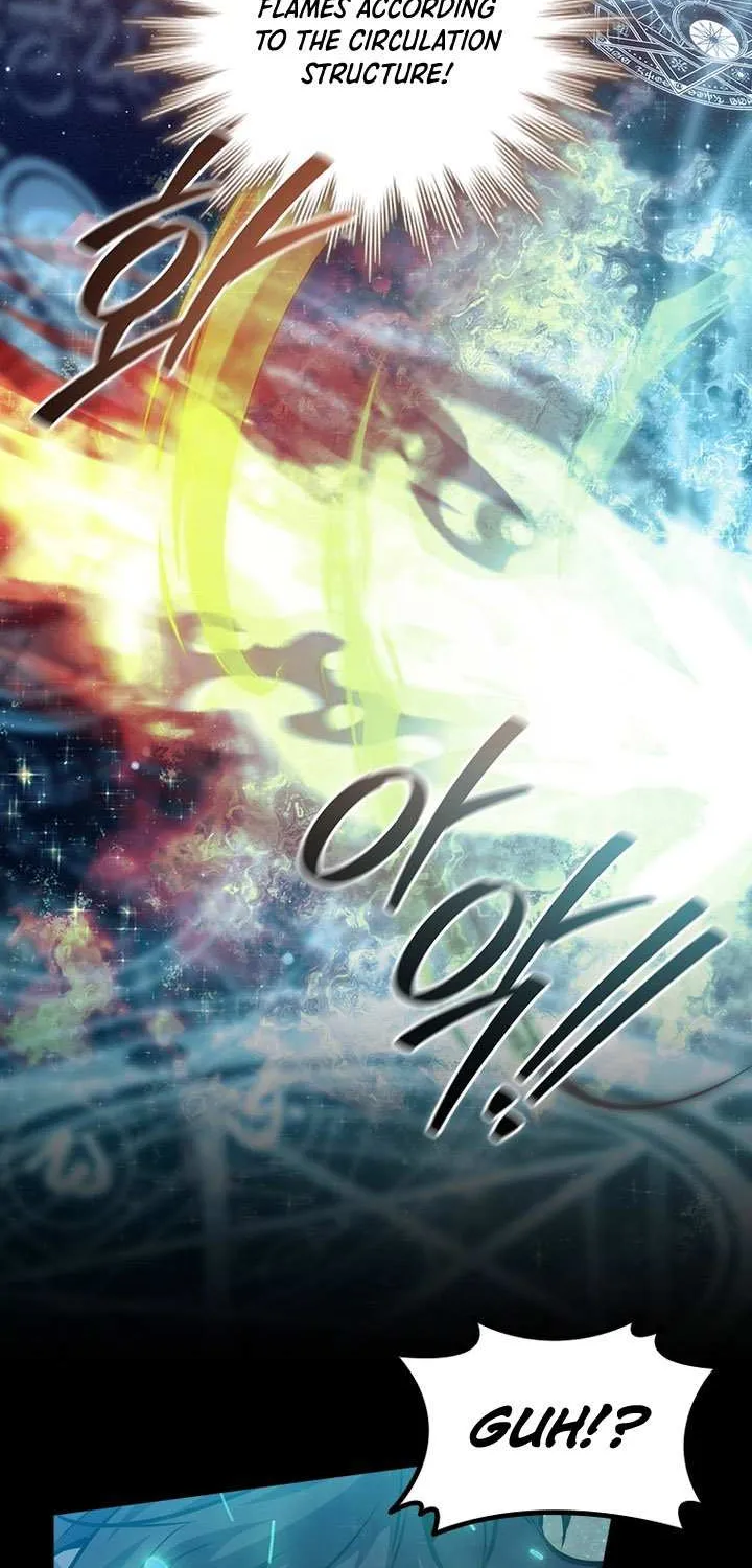 Dragon-Devouring Mage Chapter 119 page 45 - 
