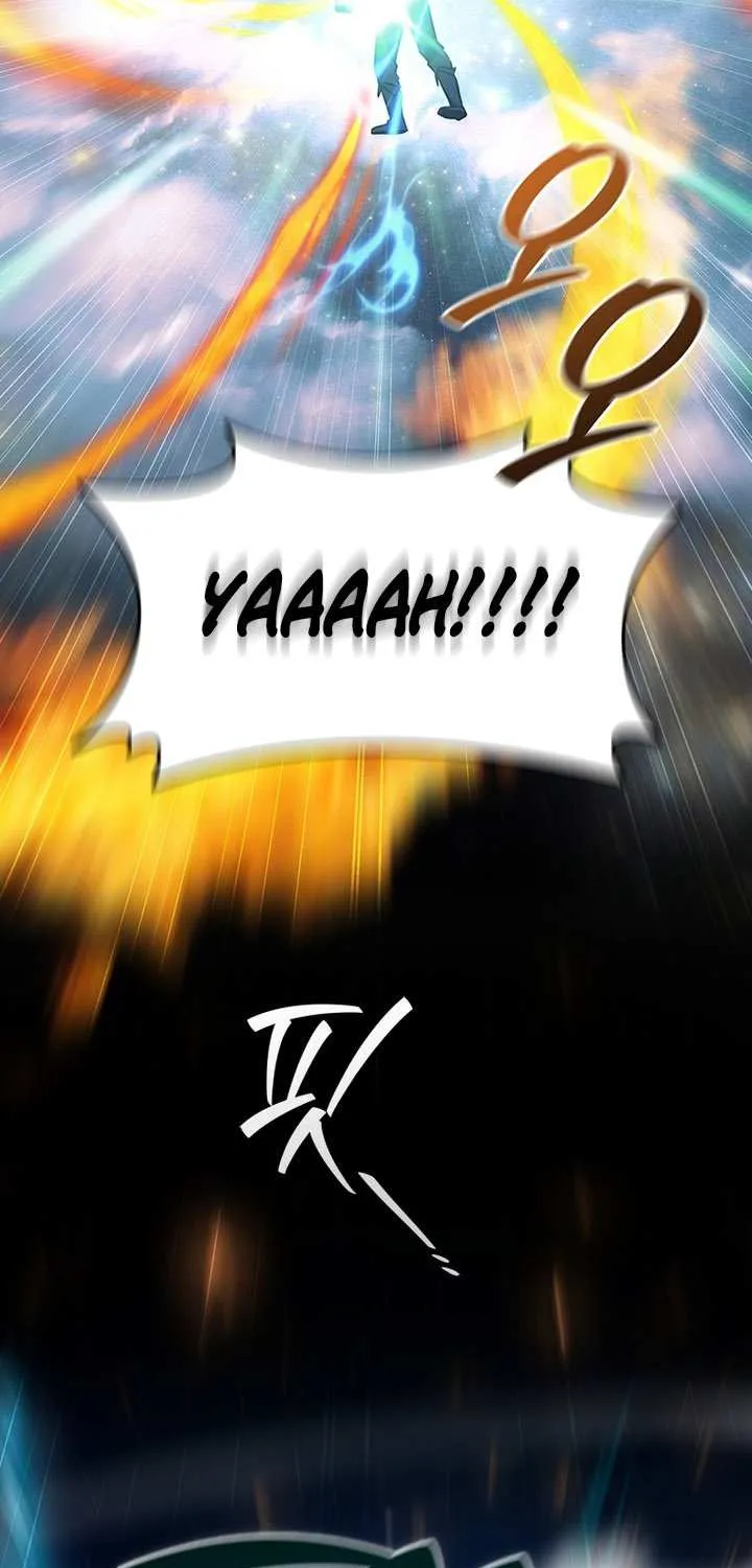 Dragon-Devouring Mage Chapter 119 page 50 - 