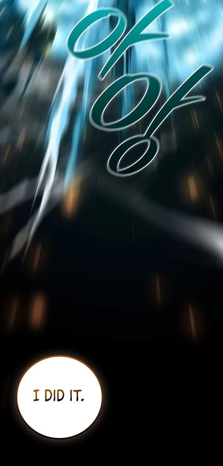 Dragon-Devouring Mage Chapter 119 page 52 - 