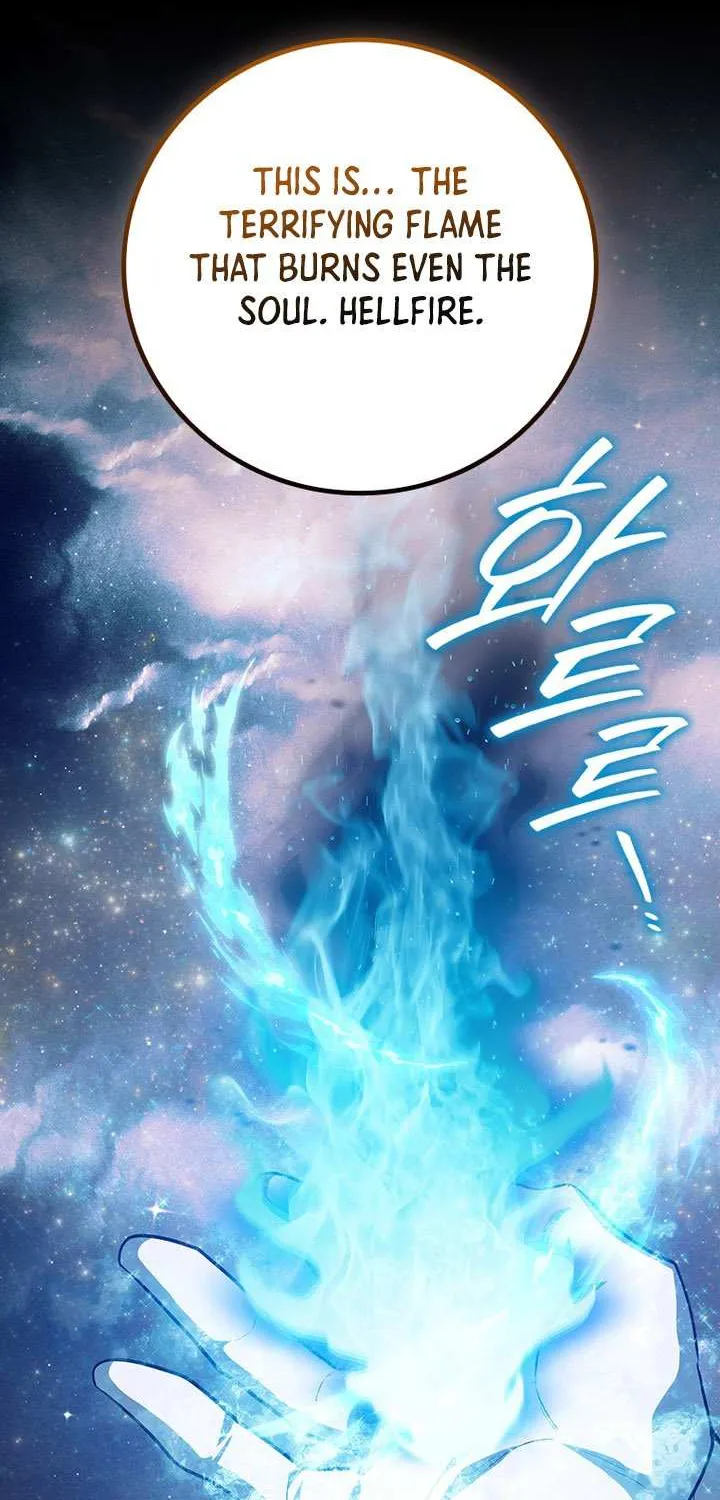Dragon-Devouring Mage Chapter 119 page 53 - 