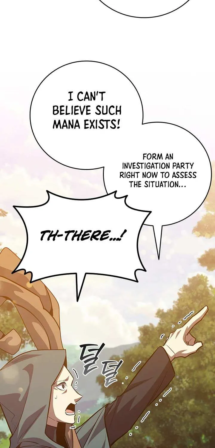 Dragon-Devouring Mage Chapter 119 page 62 - 