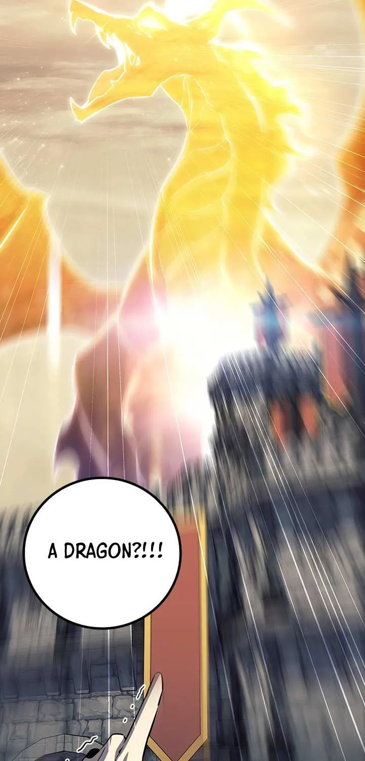 Dragon-Devouring Mage Chapter 119 page 64 - 