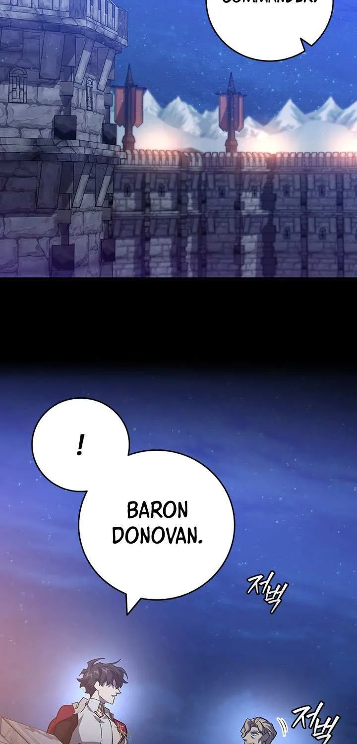 Dragon-Devouring Mage Chapter 119 page 66 - 