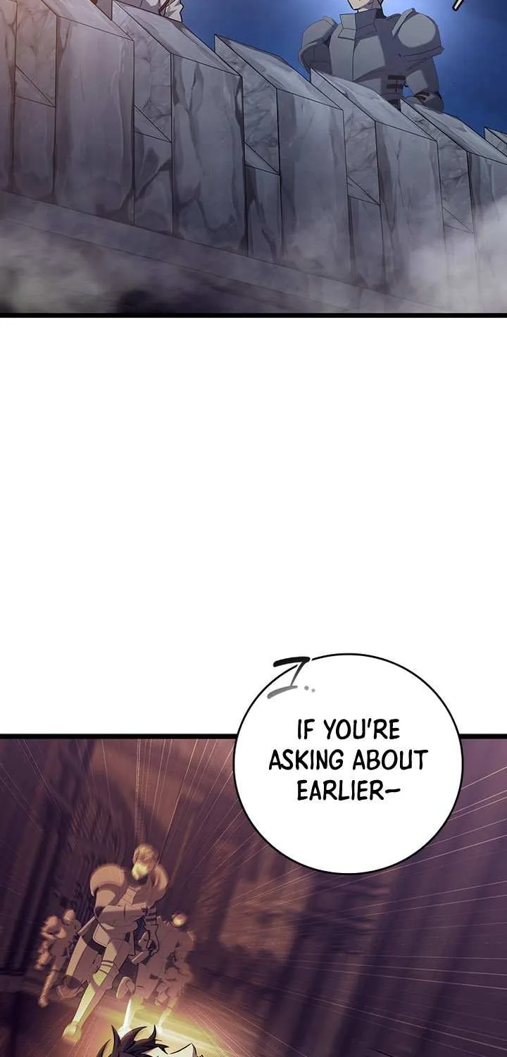 Dragon-Devouring Mage Chapter 119 page 67 - 