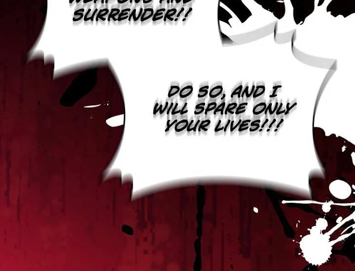 Dragon-Devouring Mage Chapter 119 page 8 - 