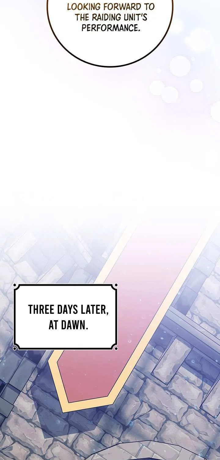 Dragon-Devouring Mage Chapter 119 page 72 - 