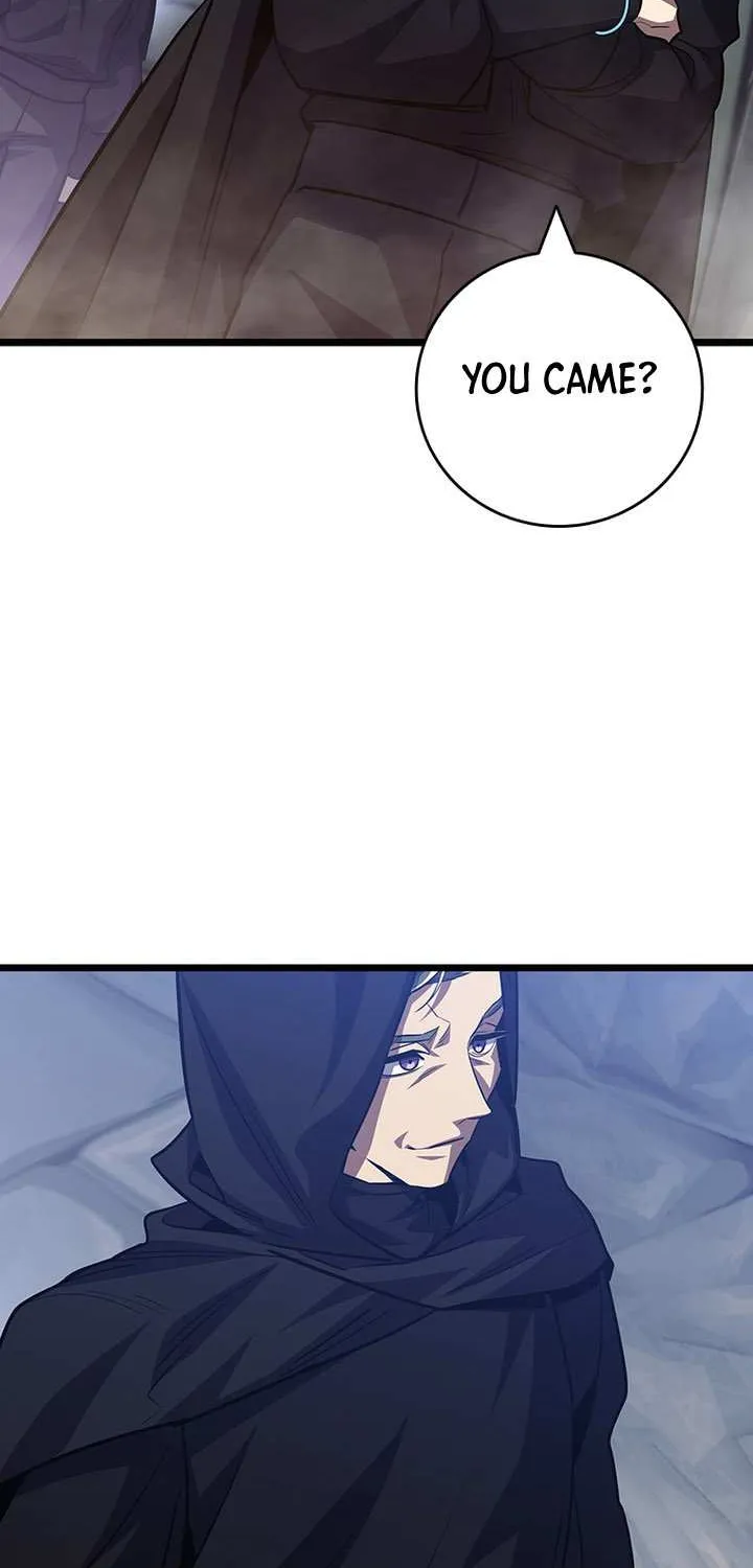 Dragon-Devouring Mage Chapter 119 page 75 - 