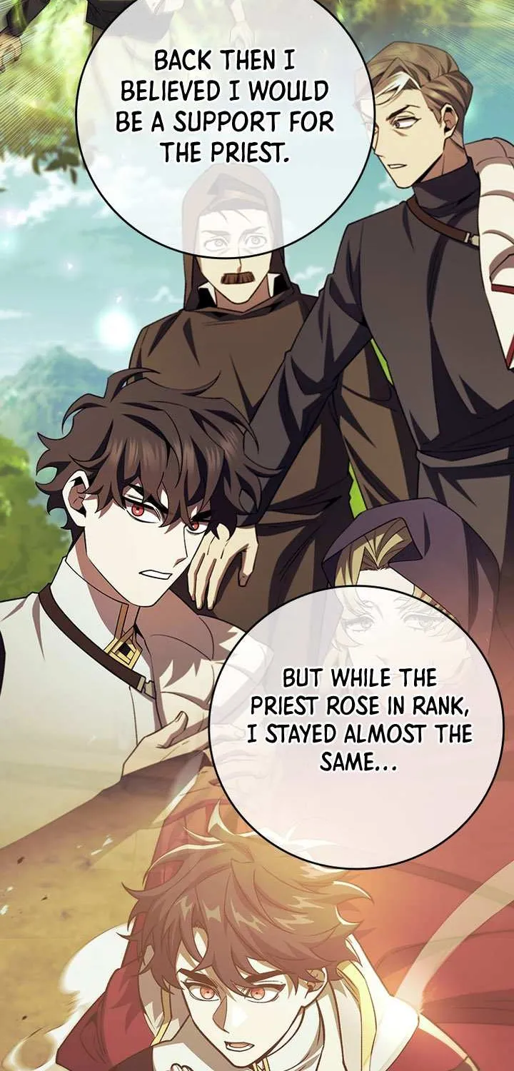 Dragon-Devouring Mage Chapter 119 page 80 - 