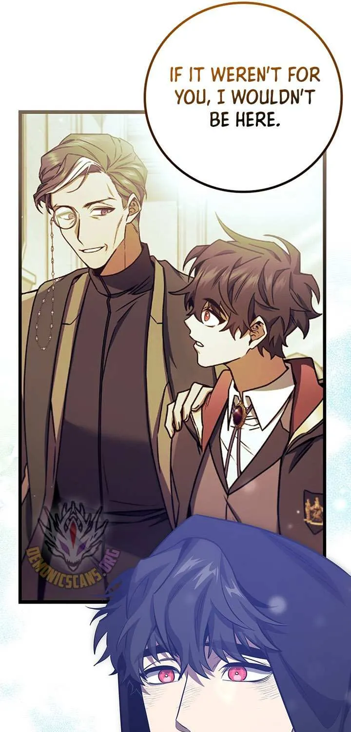 Dragon-Devouring Mage Chapter 119 page 83 - 