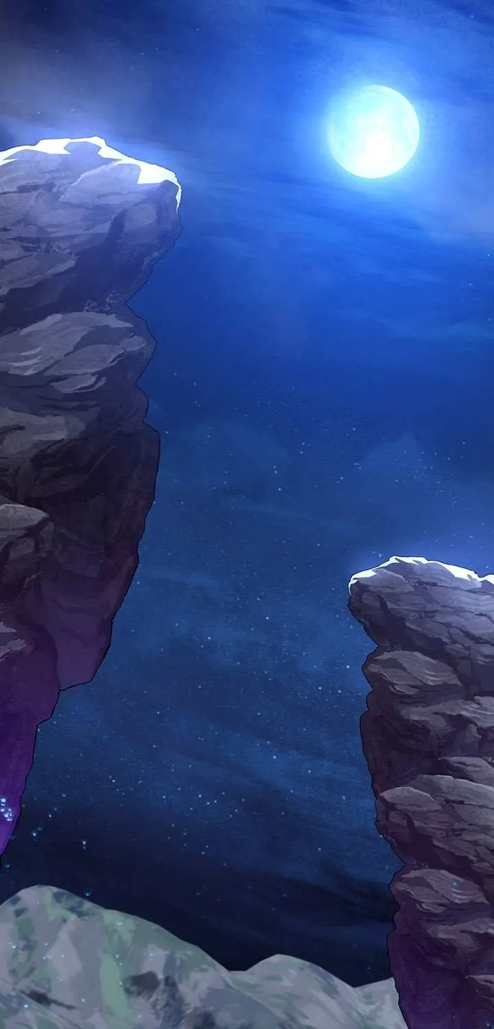 Dragon-Devouring Mage Chapter 119 page 87 - 