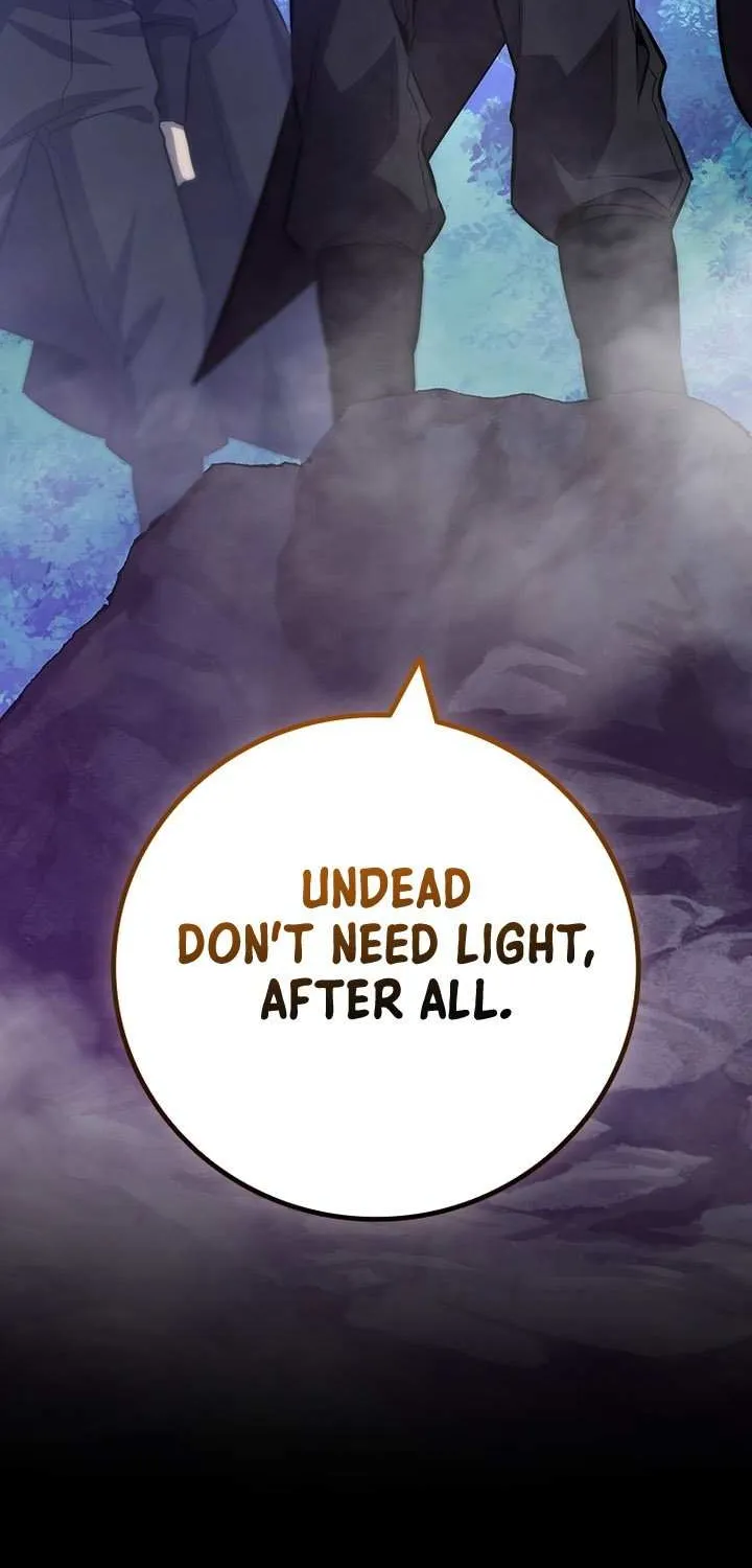 Dragon-Devouring Mage Chapter 119 page 92 - 