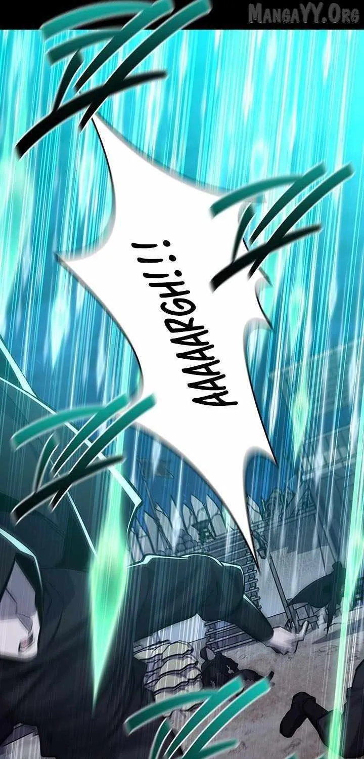 Dragon-Devouring Mage Chapter 120 page 27 - 