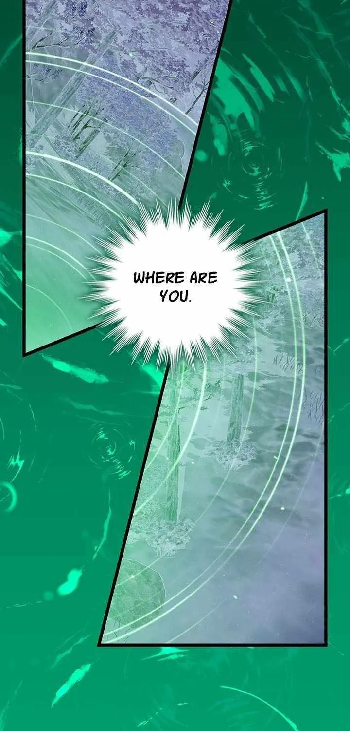 Dragon-Devouring Mage Chapter 120 page 32 - 
