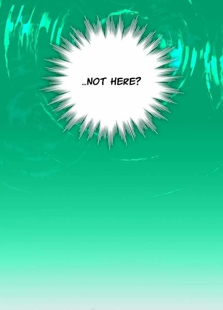 Dragon-Devouring Mage Chapter 120 page 33 - 