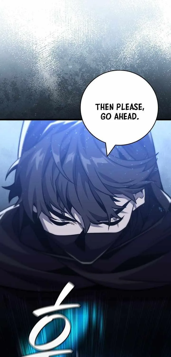 Dragon-Devouring Mage Chapter 120 page 45 - 