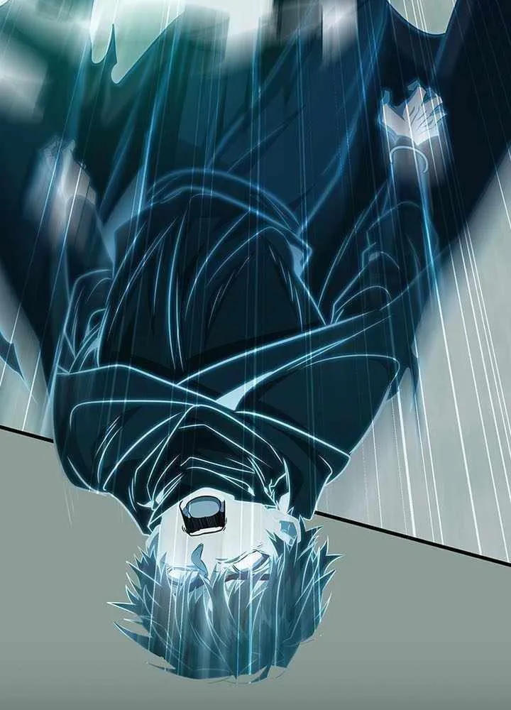 Dragon-Devouring Mage Chapter 120 page 54 - 