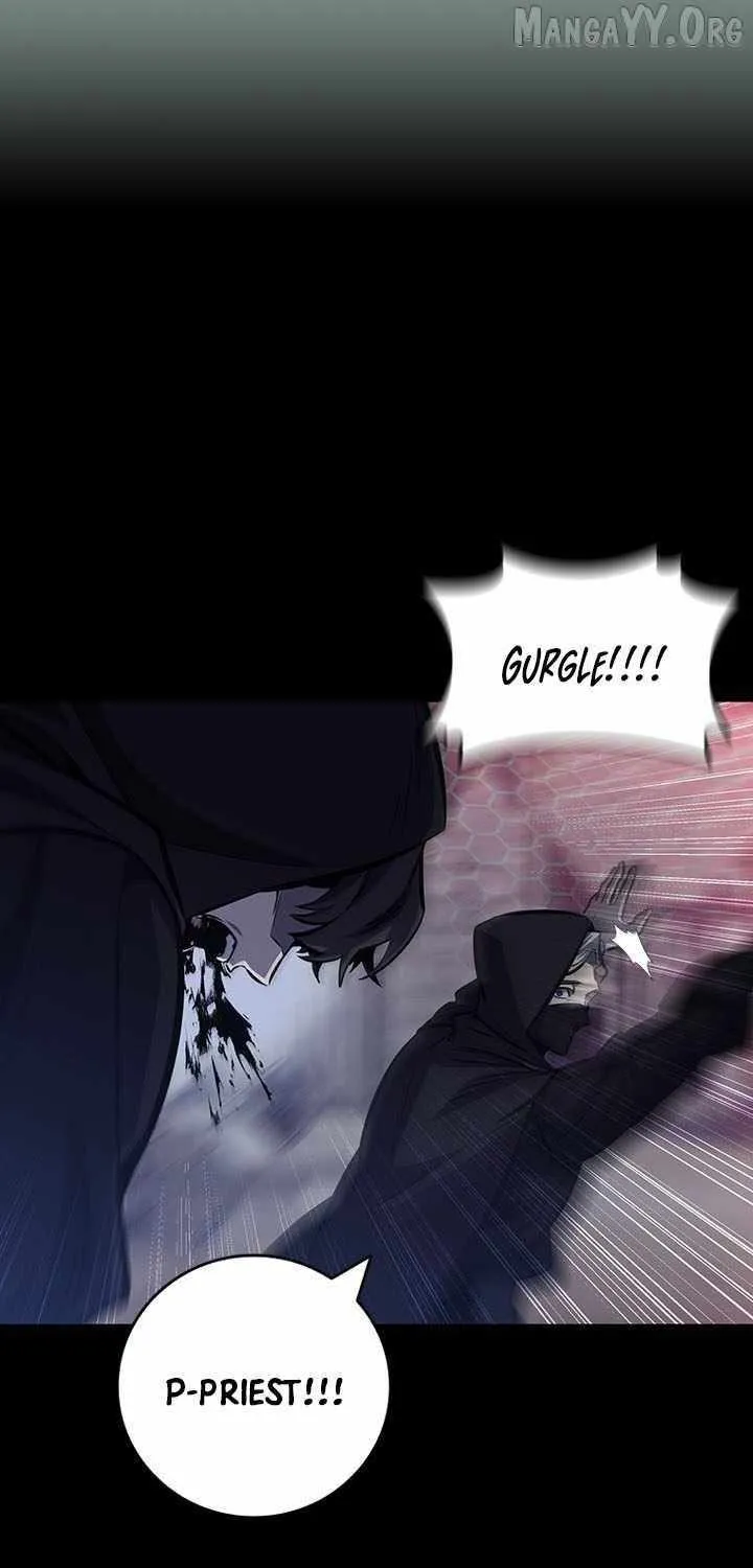 Dragon-Devouring Mage Chapter 120 page 55 - 