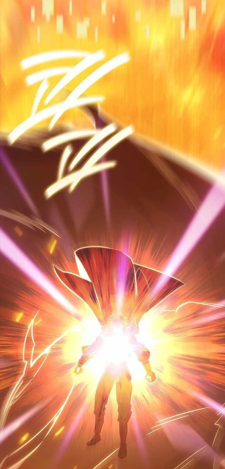 Dragon-Devouring Mage Chapter 120 page 60 - 
