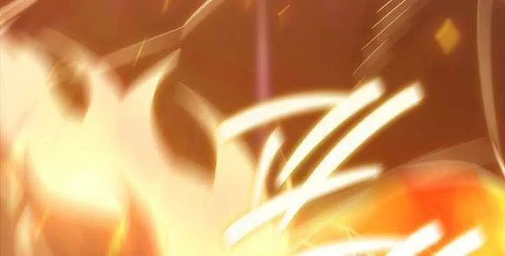 Dragon-Devouring Mage Chapter 120 page 61 - 