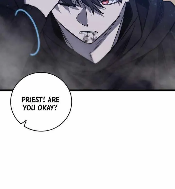 Dragon-Devouring Mage Chapter 120 page 68 - 