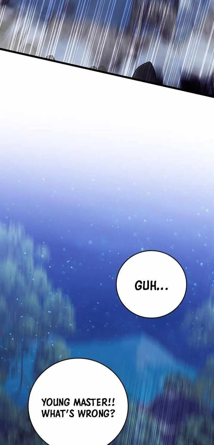 Dragon-Devouring Mage Chapter 120 page 72 - 