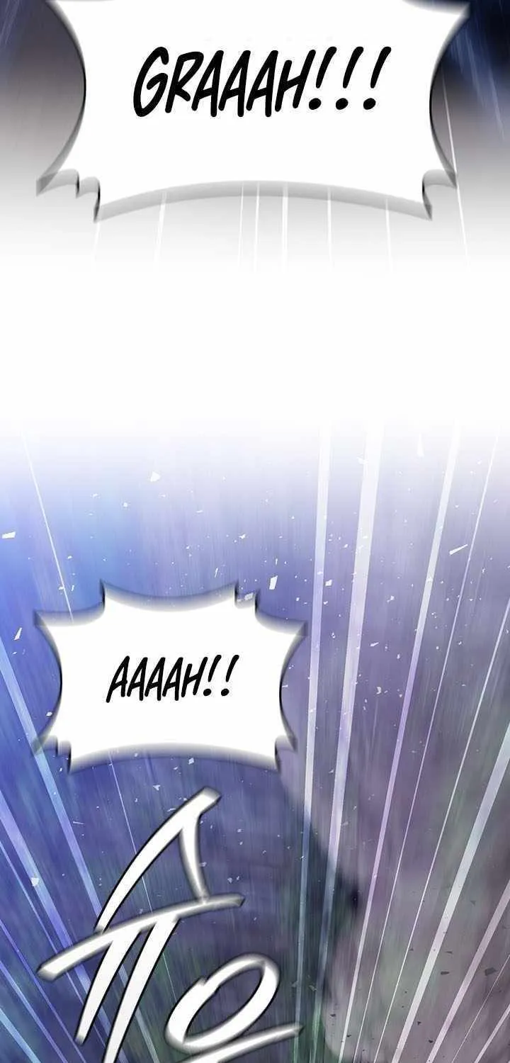 Dragon-Devouring Mage Chapter 120 page 85 - 