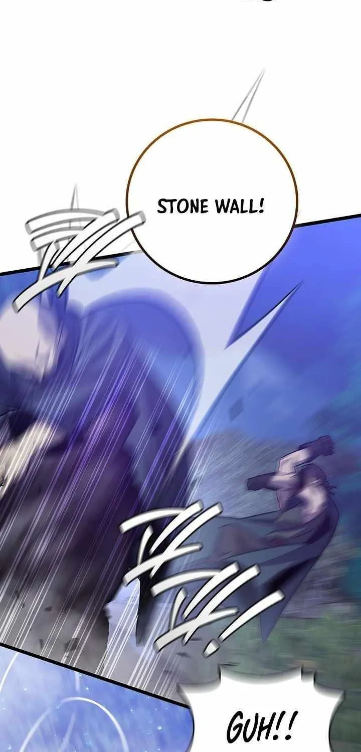 Dragon-Devouring Mage Chapter 120 page 88 - 