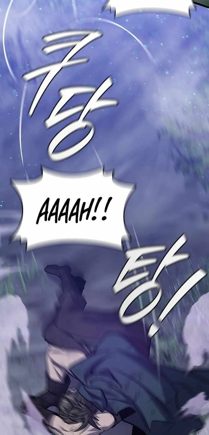 Dragon-Devouring Mage Chapter 120 page 89 - 