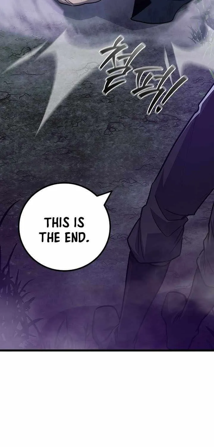 Dragon-Devouring Mage Chapter 120 page 90 - 