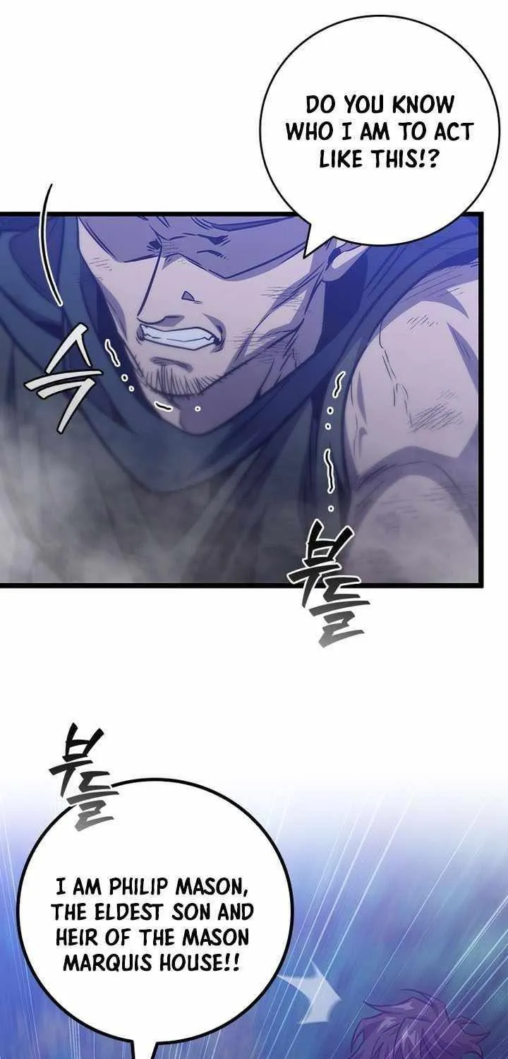 Dragon-Devouring Mage Chapter 120 page 91 - 