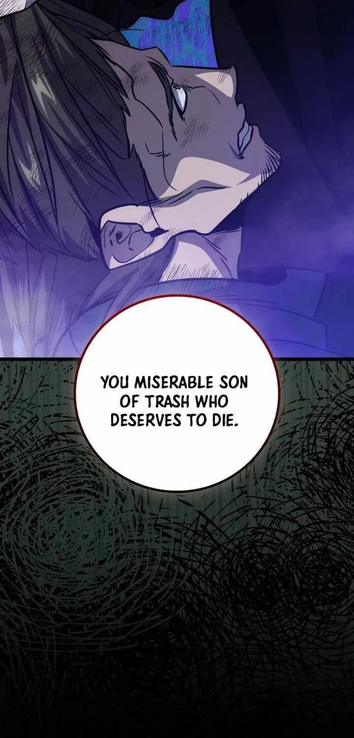 Dragon-Devouring Mage Chapter 120 page 99 - 