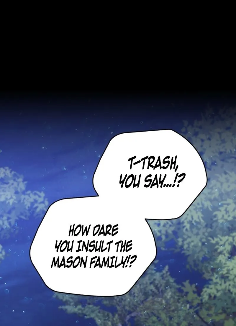 Dragon-Devouring Mage Chapter 121 page 2 - 