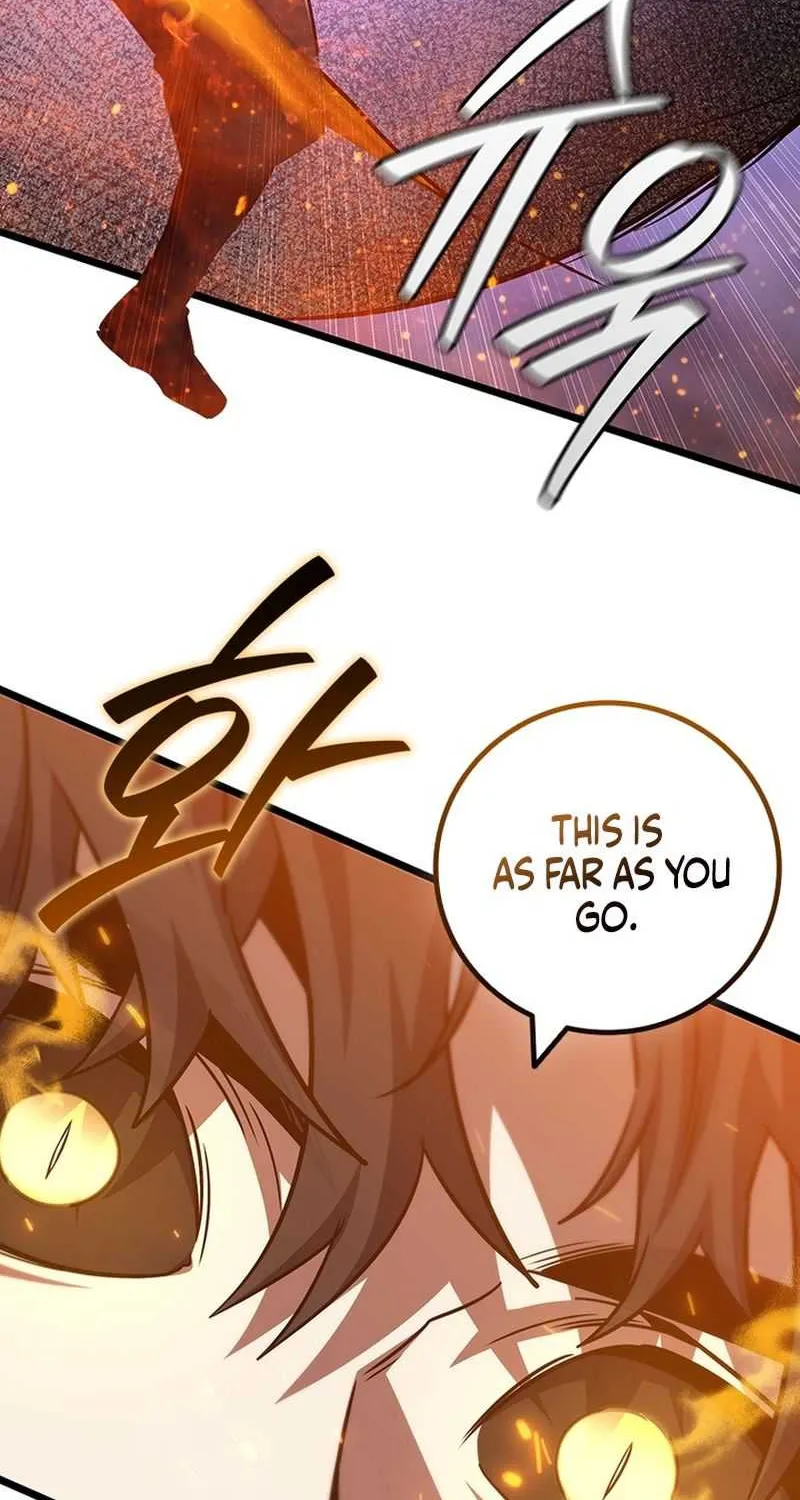 Dragon-Devouring Mage Chapter 121 page 102 - 