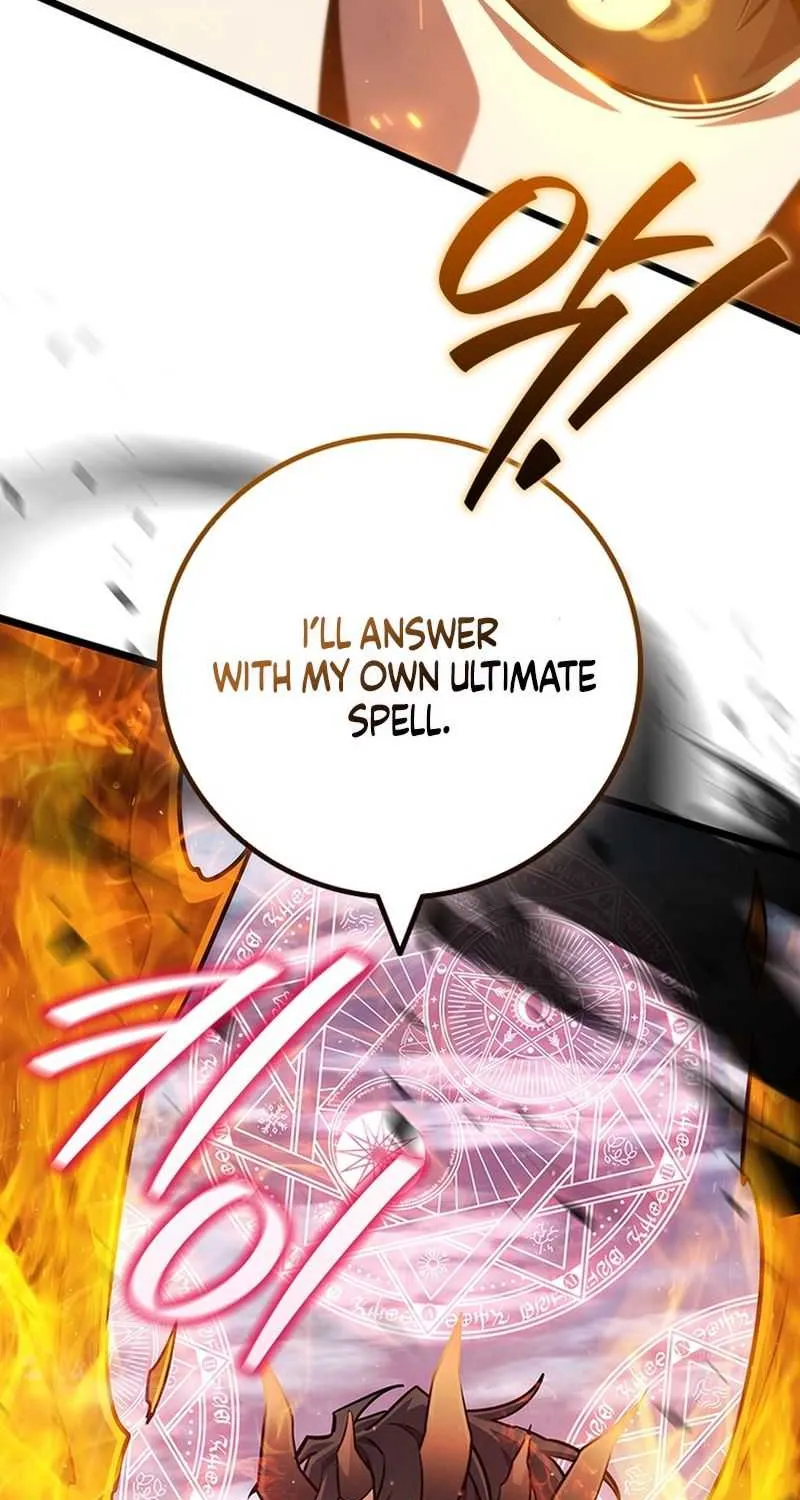 Dragon-Devouring Mage Chapter 121 page 103 - 