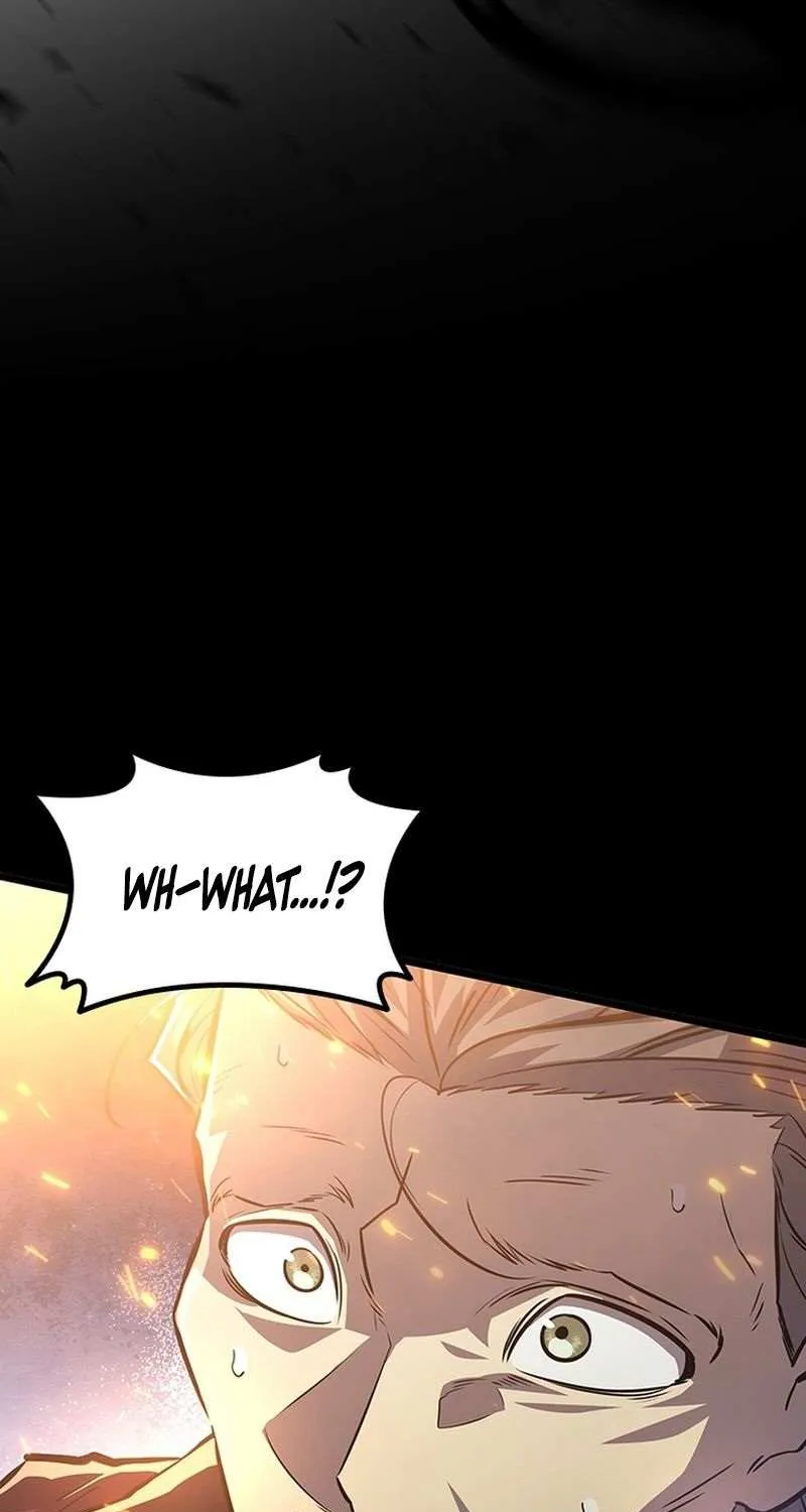 Dragon-Devouring Mage Chapter 121 page 105 - 