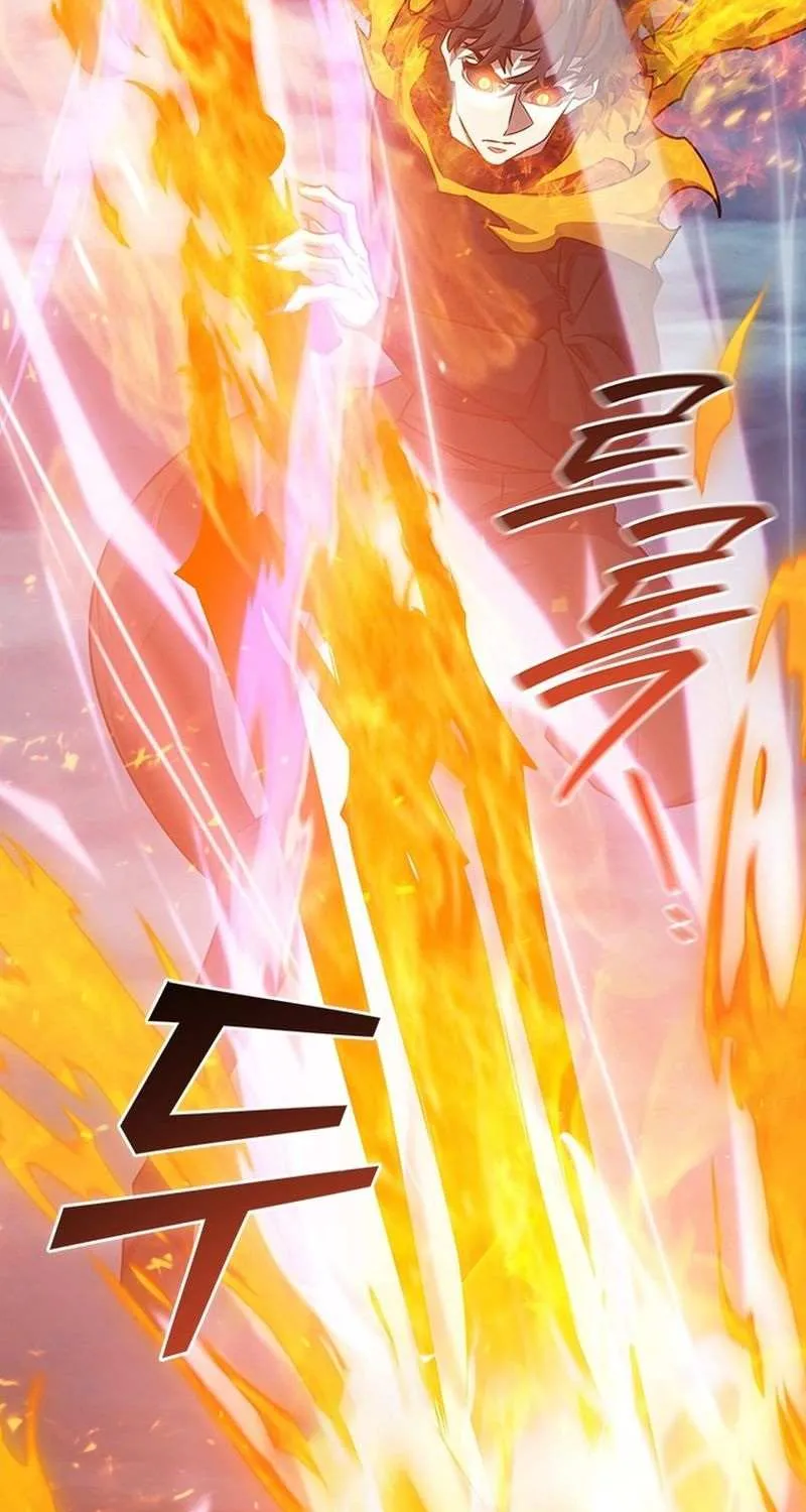 Dragon-Devouring Mage Chapter 121 page 107 - 