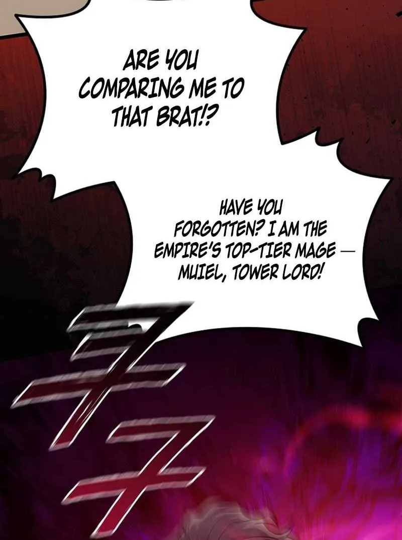 Dragon-Devouring Mage Chapter 121 page 26 - 