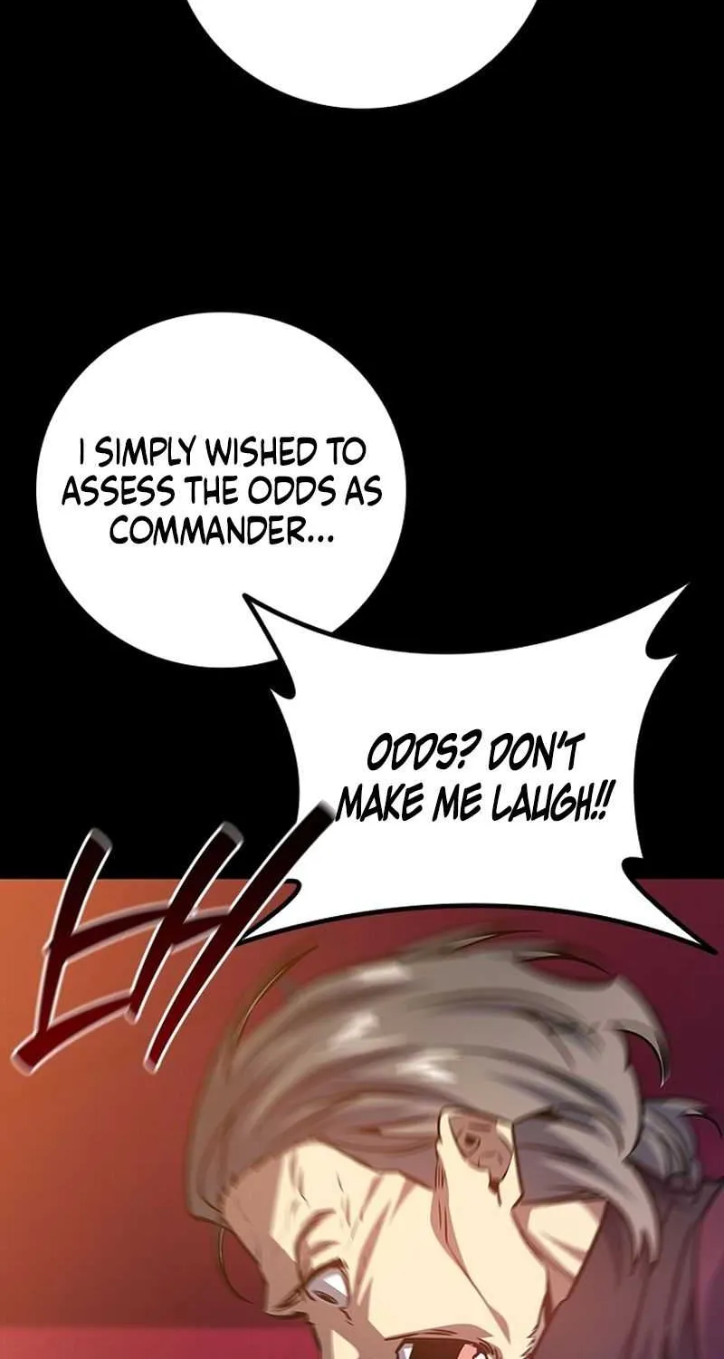 Dragon-Devouring Mage Chapter 121 page 28 - 