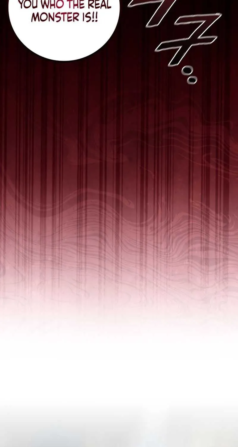 Dragon-Devouring Mage Chapter 121 page 31 - 