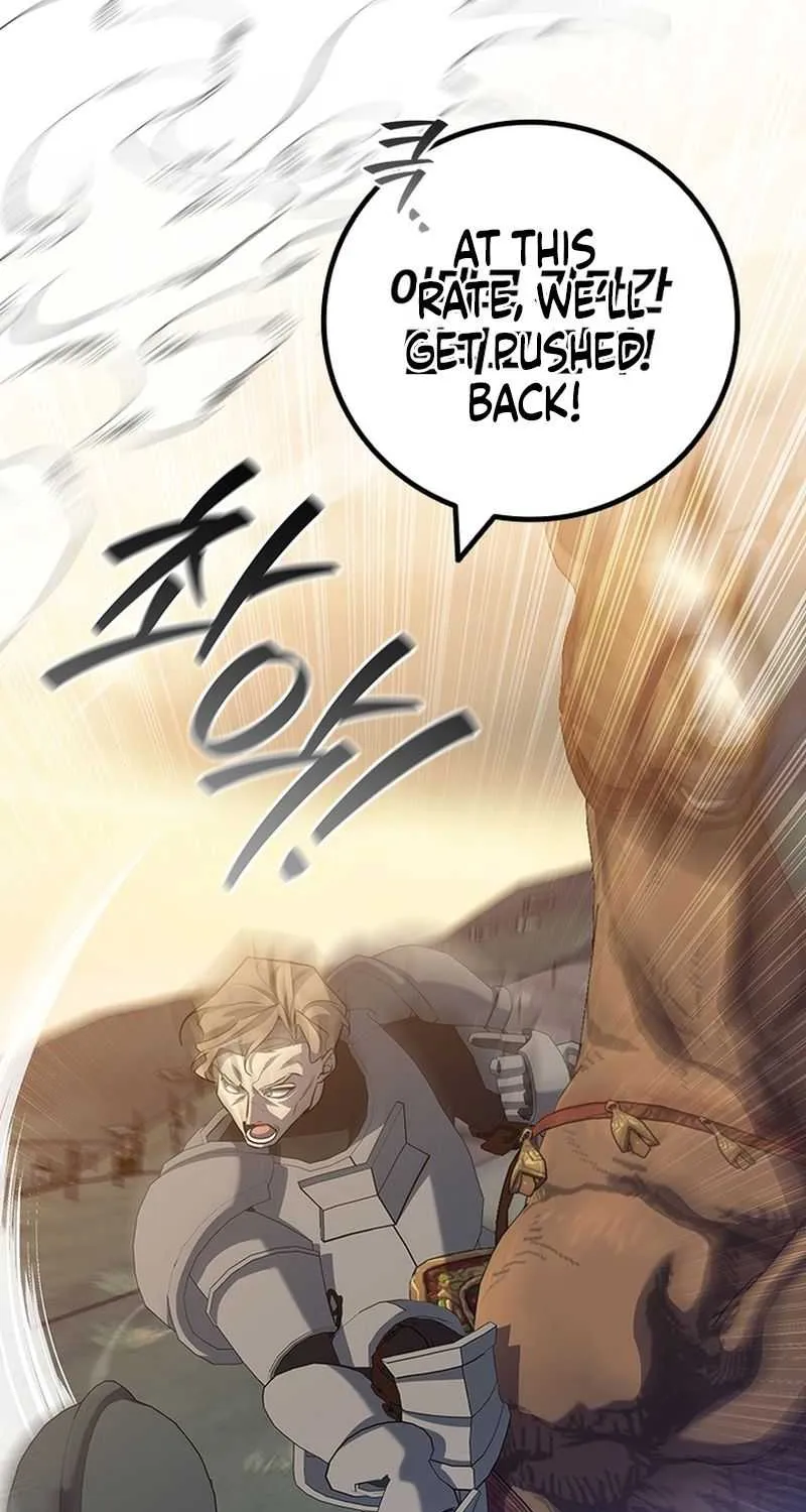 Dragon-Devouring Mage Chapter 121 page 45 - 