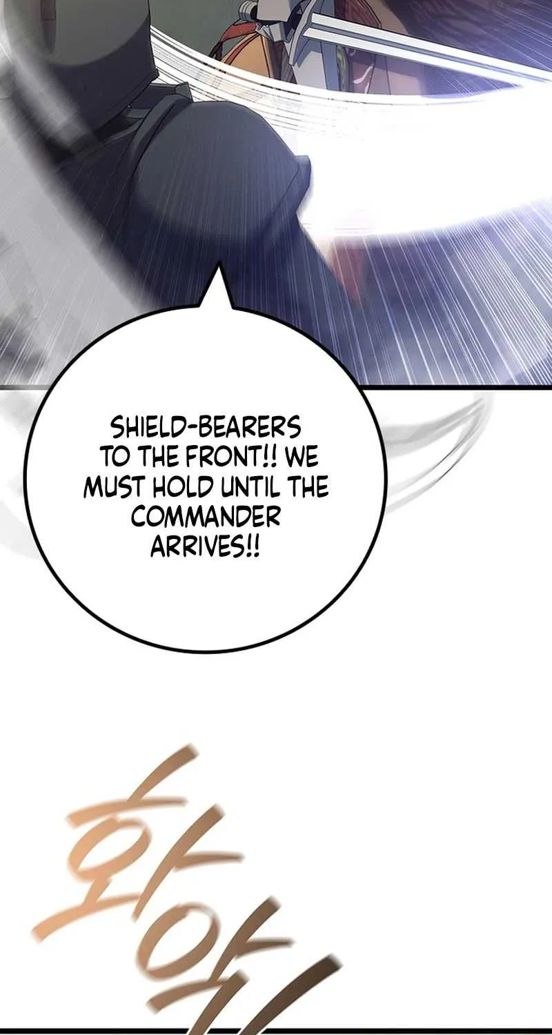 Dragon-Devouring Mage Chapter 121 page 46 - 