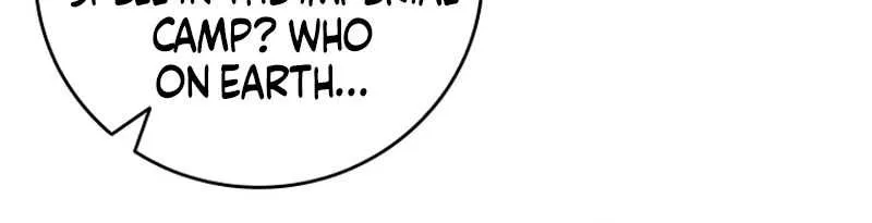 Dragon-Devouring Mage Chapter 121 page 49 - 