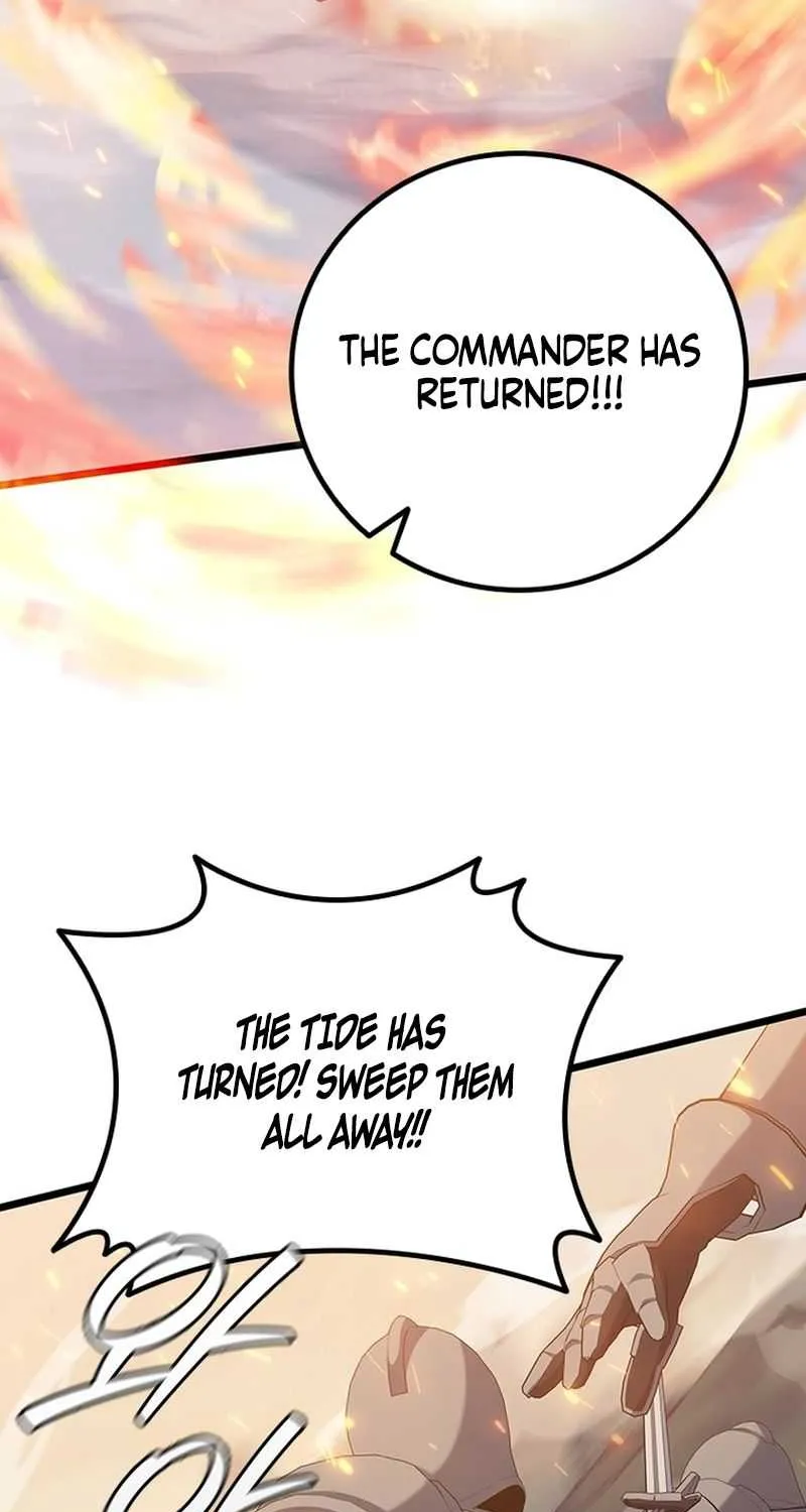 Dragon-Devouring Mage Chapter 121 page 52 - 