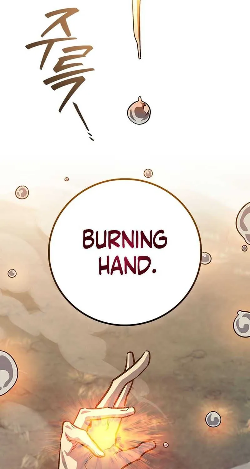 Dragon-Devouring Mage Chapter 121 page 55 - 