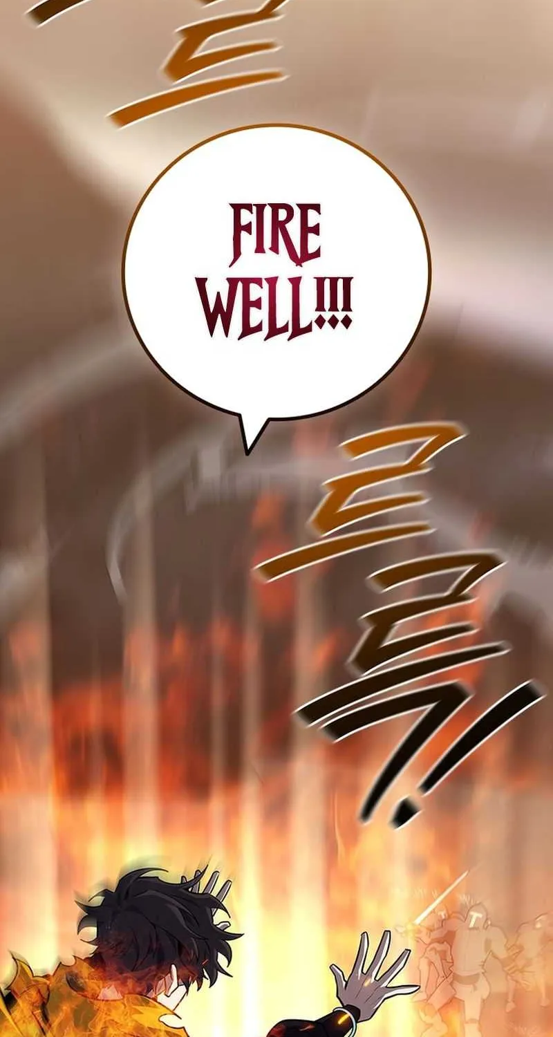 Dragon-Devouring Mage Chapter 121 page 63 - 